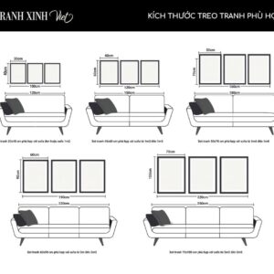 Alternative view of Set of 3 Decor