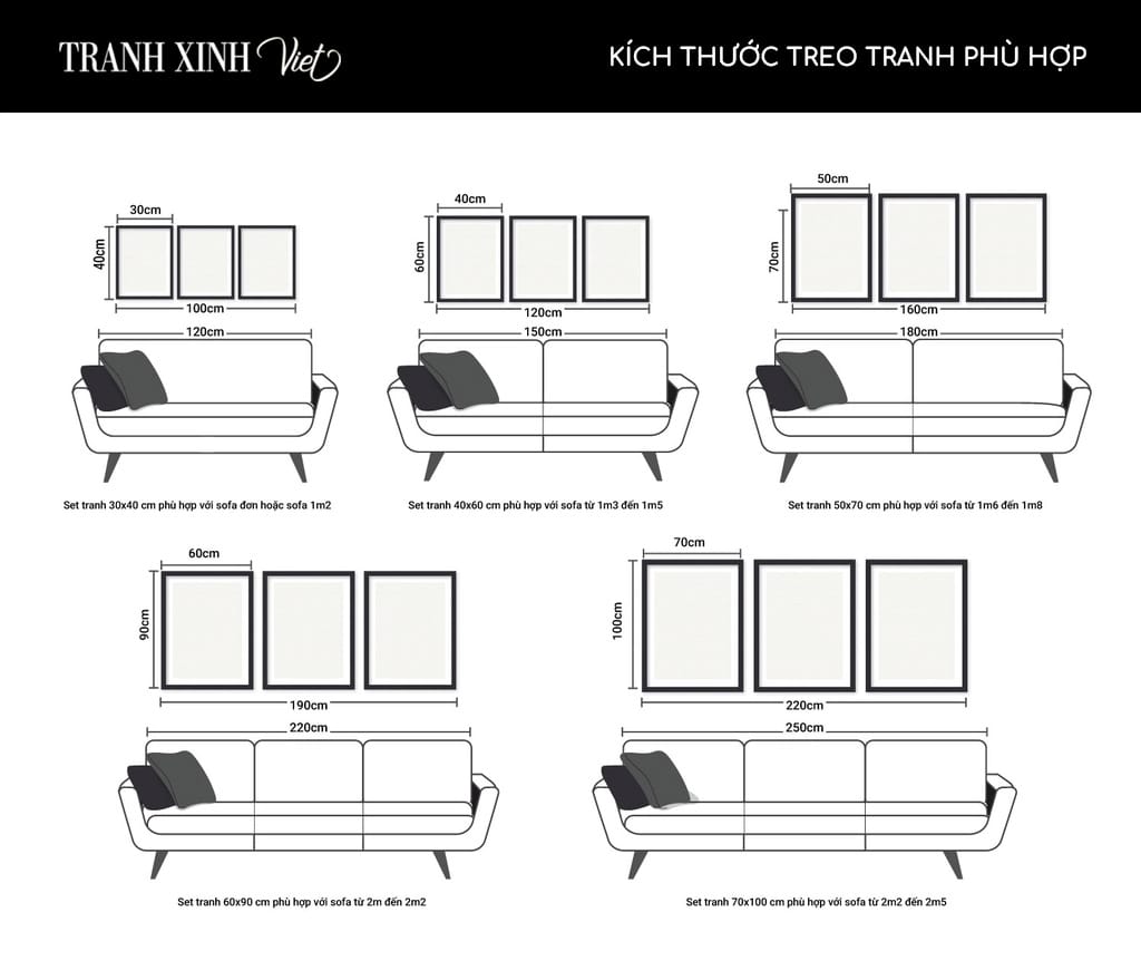 Bộ Tranh Xương Rồng - Ảnh 2