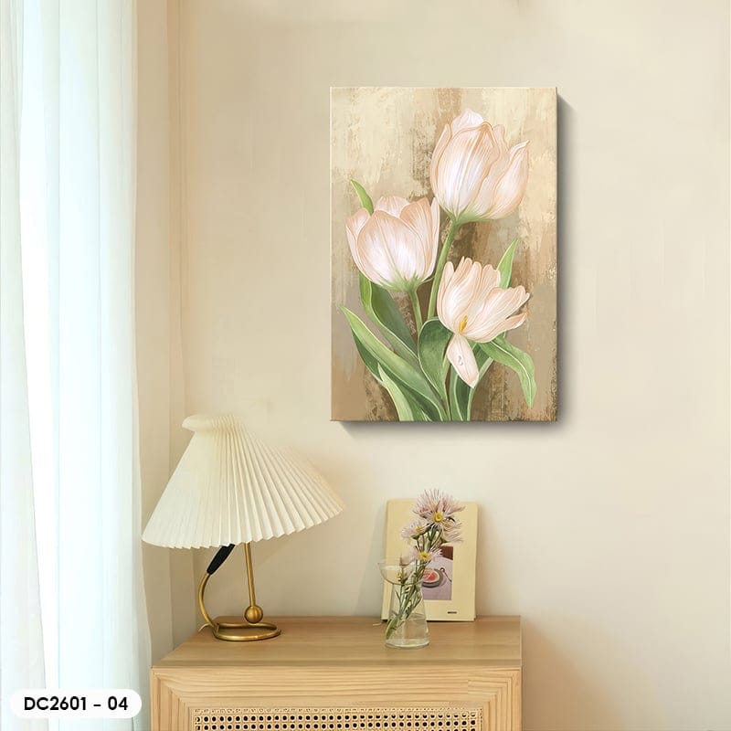 Tranh Decor - DC2601 - 04