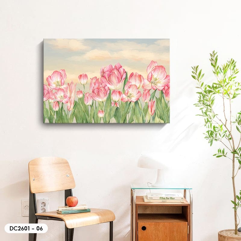 Tranh Decor - DC2601 - 06