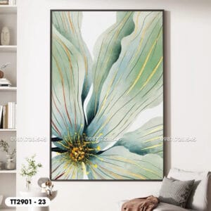 Decorative Painting - TT2901 - 23