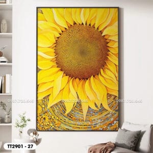 Decorative Painting - TT2901 - 27
