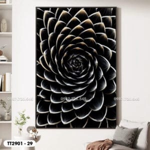 Decorative Painting - TT2901 - 29