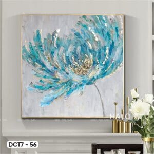 Tranh Hoa - DCT7 - 56