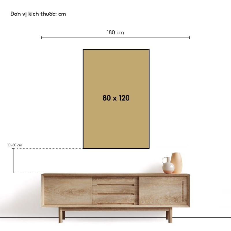 Tranh Hoa - SD10 - 98 - Ảnh 2