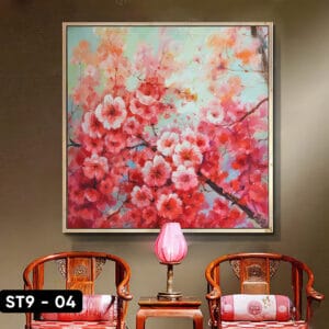 Tranh Hoa - ST9 - 04