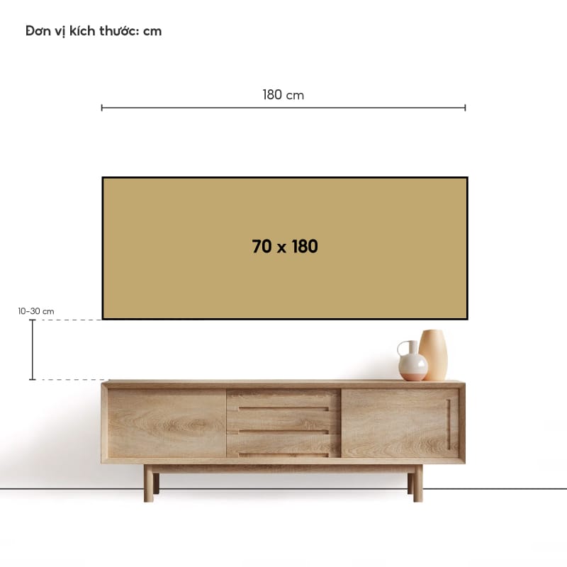 Tranh Mã Đáo - MĐ6 - Ảnh 2