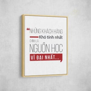 Tranh Động Lực