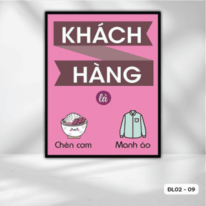 Motivational Poster - DL02 - 09