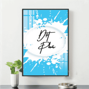 Motivational Poster - DL02 - 27