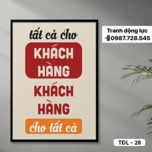 Motivational Posters - TDL - 128
