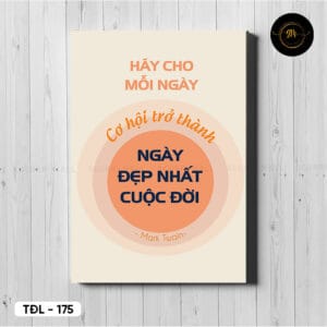 Motivational Posters - TDL - 175