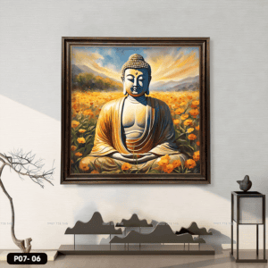 Buddhist paintings - Part 7 - 06
