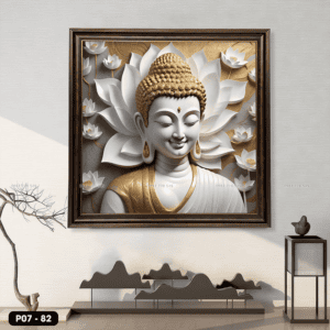 Buddhist Paintings - Part 7 - 82