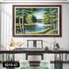 Nature Painting - SD10 - 57