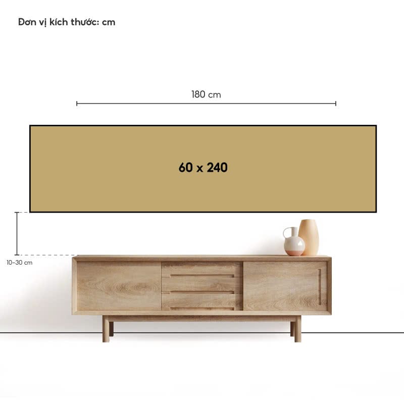 Tranh Trừu Tượng Đen Trắng - Ảnh 3