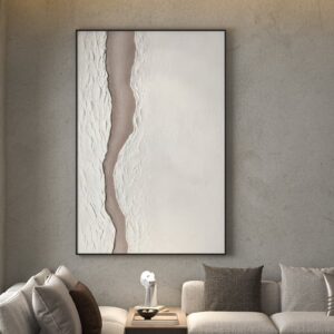Abstract Painting - TT108