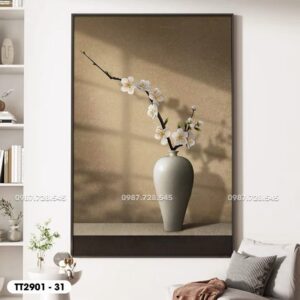 Tranh Decor - TT2901 - 31