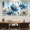 Flower Painting - SD10 - 58
