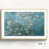 Indochine Painting - H0302 - 72