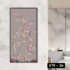 Indochine Painting - ST9 - 26