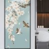 Indochine Painting - ST9 - 29