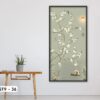 Indochine Painting - ST9 - 36