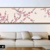 Indochine Painting - ST9 - 41